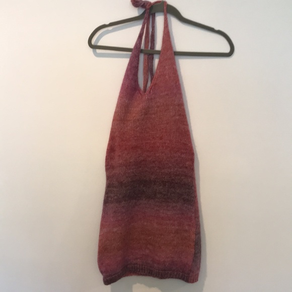 Princess Polly Blair Mini Dress - Picture 5 of 6